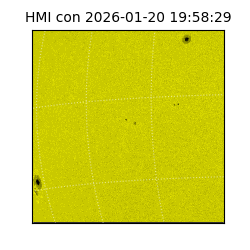 shmi - 2026-01-20T19:58:29.900000