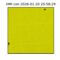 shmi - 2026-01-20T20:58:29.900000