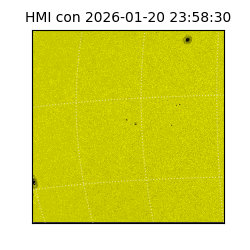 shmi - 2026-01-20T23:58:30