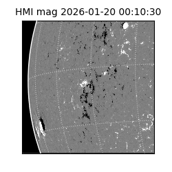 shmi - 2026-01-20T00:10:30