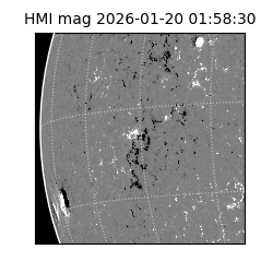 shmi - 2026-01-20T01:58:30.100000