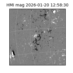 shmi - 2026-01-20T12:58:30.100000