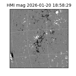 shmi - 2026-01-20T18:58:29.900000