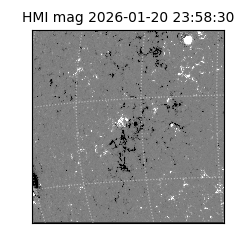 shmi - 2026-01-20T23:58:30