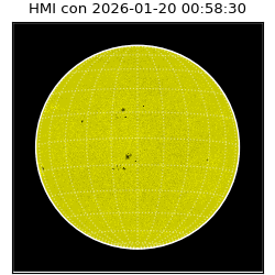 shmi - 2026-01-20T00:58:30