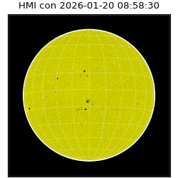 shmi - 2026-01-20T08:58:30.200000