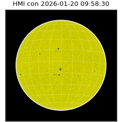 shmi - 2026-01-20T09:58:30.200000