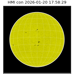 shmi - 2026-01-20T17:58:29.900000