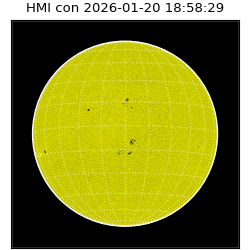 shmi - 2026-01-20T18:58:29.900000