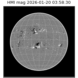 shmi - 2026-01-20T03:58:30.100000