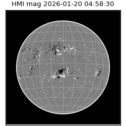 shmi - 2026-01-20T04:58:30.200000