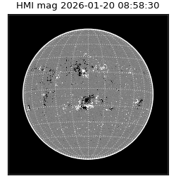 shmi - 2026-01-20T08:58:30.200000