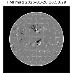 shmi - 2026-01-20T16:58:29.900000