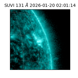 suvi - 2026-01-20T02:01:14.048000