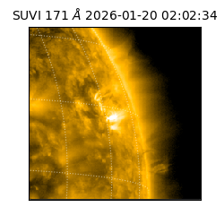 suvi - 2026-01-20T02:02:34.061000