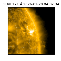 suvi - 2026-01-20T04:02:34.427000