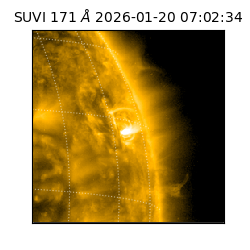suvi - 2026-01-20T07:02:34.975000