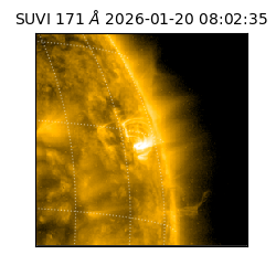 suvi - 2026-01-20T08:02:35.159000