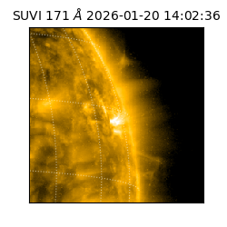 suvi - 2026-01-20T14:02:36.265000