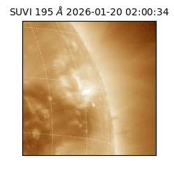 suvi - 2026-01-20T02:00:34.057000