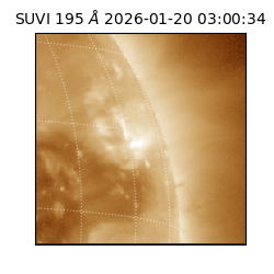 suvi - 2026-01-20T03:00:34.239000