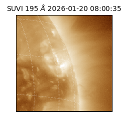 suvi - 2026-01-20T08:00:35.153000