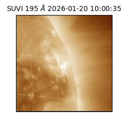 suvi - 2026-01-20T10:00:35.521000