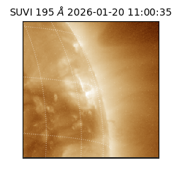 suvi - 2026-01-20T11:00:35.707000