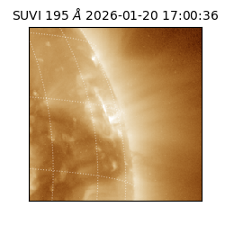 suvi - 2026-01-20T17:00:36.787000
