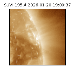 suvi - 2026-01-20T19:00:37.171000