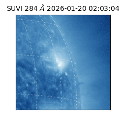 suvi - 2026-01-20T02:03:04.053000