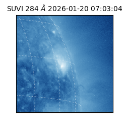 suvi - 2026-01-20T07:03:04.967000
