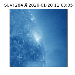 suvi - 2026-01-20T11:03:05.705000