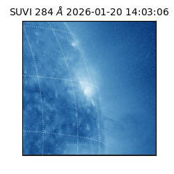suvi - 2026-01-20T14:03:06.257000