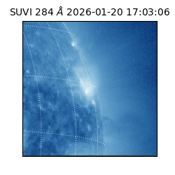 suvi - 2026-01-20T17:03:06.801000