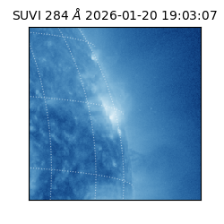 suvi - 2026-01-20T19:03:07.147000