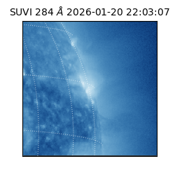 suvi - 2026-01-20T22:03:07.705000