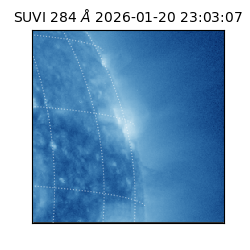 suvi - 2026-01-20T23:03:07.887000