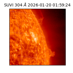 suvi - 2026-01-20T01:59:24.051000