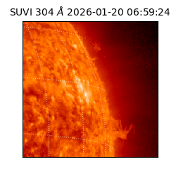 suvi - 2026-01-20T06:59:24.963000