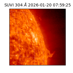 suvi - 2026-01-20T07:59:25.147000