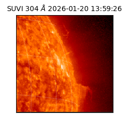 suvi - 2026-01-20T13:59:26.253000