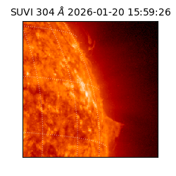 suvi - 2026-01-20T15:59:26.617000