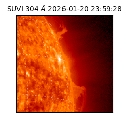 suvi - 2026-01-20T23:59:28.065000