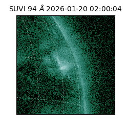 suvi - 2026-01-20T02:00:04.053000