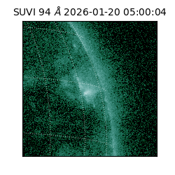 suvi - 2026-01-20T05:00:04.599000