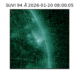 suvi - 2026-01-20T08:00:05.149000