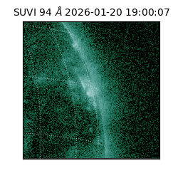 suvi - 2026-01-20T19:00:07.169000