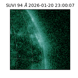 suvi - 2026-01-20T23:00:07.871000