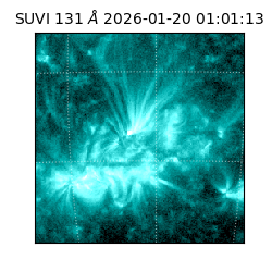 suvi - 2026-01-20T01:01:13.866000